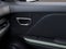 2026 Kia K4 Hatchback GT-Line