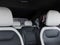 2026 Kia K4 Hatchback GT-Line