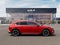 2026 Kia K4 Hatchback GT-Line