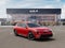 2026 Kia K4 Hatchback GT-Line