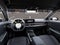 2026 Kia K4 Hatchback GT-Line