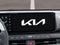 2026 Kia K4 Hatchback GT-Line