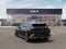 2026 Kia K4 Hatchback GT-Line