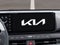 2026 Kia K4 Hatchback GT-Line