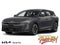 2026 Kia K4 Hatchback GT-Line