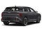 2026 Kia K4 Hatchback GT-Line