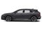 2026 Kia K4 Hatchback GT-Line