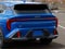 2026 Kia K4 Hatchback GT-Line