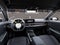 2026 Kia K4 Hatchback GT-Line