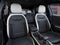 2026 Kia K4 Hatchback GT-Line
