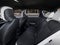 2026 Kia K4 Hatchback GT-Line