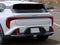 2026 Kia K4 Hatchback GT-Line