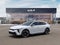 2026 Kia K4 Hatchback GT-Line