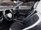 2026 Kia K4 Hatchback GT-Line