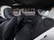 2026 Kia K4 Hatchback GT-Line