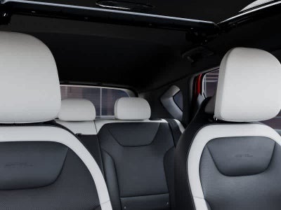 2026 Kia K4 Hatchback GT-Line