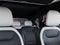2026 Kia K4 Hatchback GT-Line