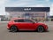 2026 Kia K4 Hatchback GT-Line