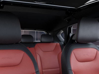 2026 Kia K4 Hatchback GT-Line