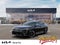 2026 Kia K4 Hatchback GT-Line