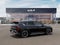 2026 Kia K4 Hatchback GT-Line