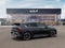 2026 Kia K4 Hatchback GT-Line