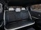 2026 Kia K4 Hatchback GT-Line