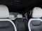2026 Kia K4 Hatchback GT-Line