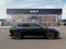 2026 Kia K4 Hatchback GT-Line