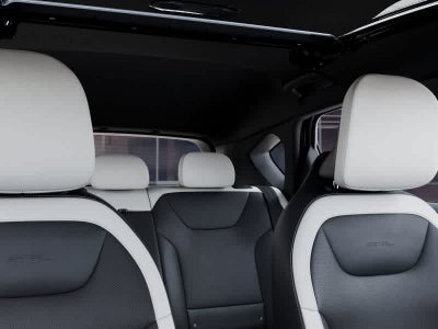 2026 Kia K4 Hatchback GT-Line