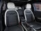 2026 Kia K4 Hatchback GT-Line