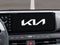 2026 Kia K4 Hatchback GT-Line