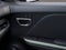 2026 Kia K4 Hatchback GT-Line