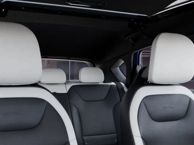 2026 Kia K4 Hatchback GT-Line