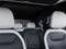 2026 Kia K4 Hatchback GT-Line
