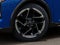 2026 Kia K4 Hatchback GT-Line