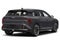 2026 Kia K4 Hatchback GT-Line