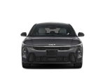 2026 Kia K4 Hatchback GT-Line