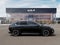 2026 Kia K4 Hatchback GT-Line