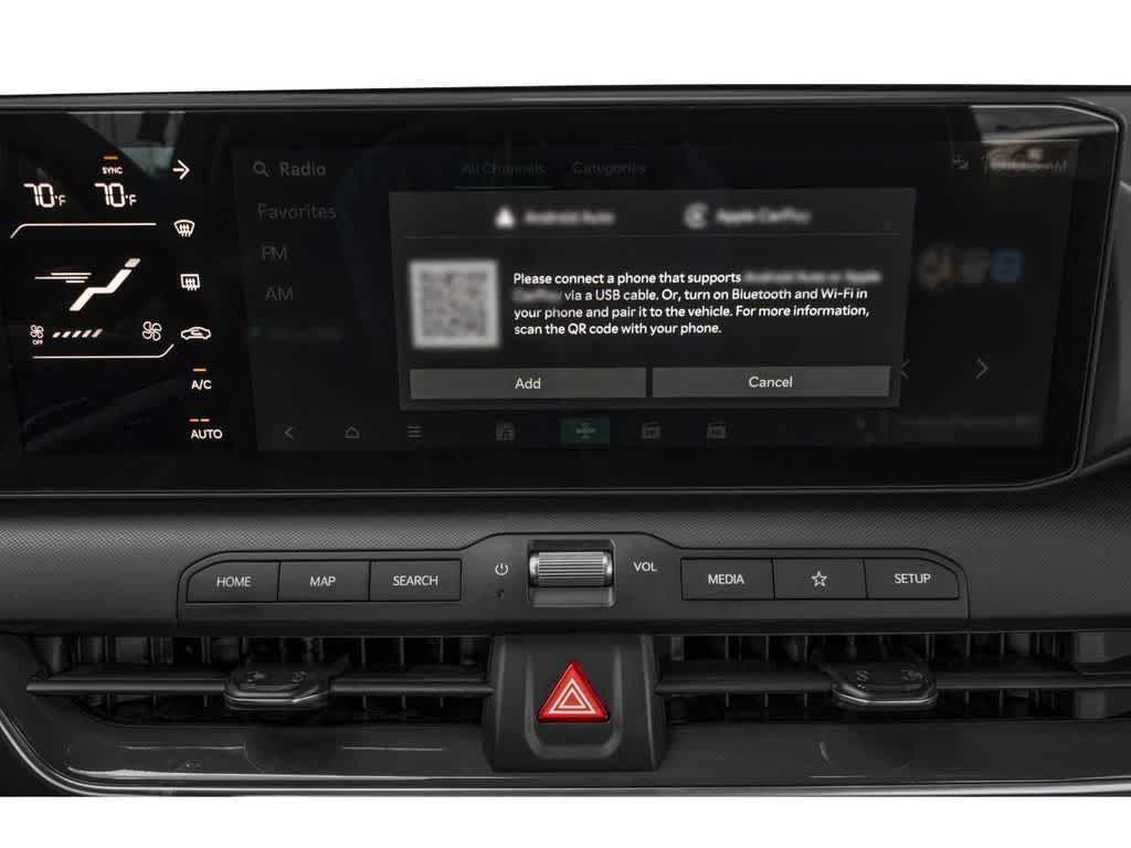 2026 Kia K4 Hatchback EX