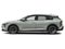 2026 Kia K4 Hatchback EX