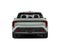 2026 Kia K4 Hatchback EX