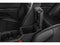 2026 Kia K4 Hatchback EX