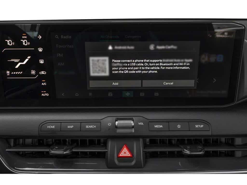 2026 Kia K4 Hatchback EX