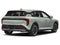 2026 Kia K4 Hatchback EX