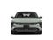 2026 Kia K4 Hatchback EX