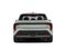2026 Kia K4 Hatchback EX