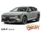 2027 Kia K4 Hatchback EX