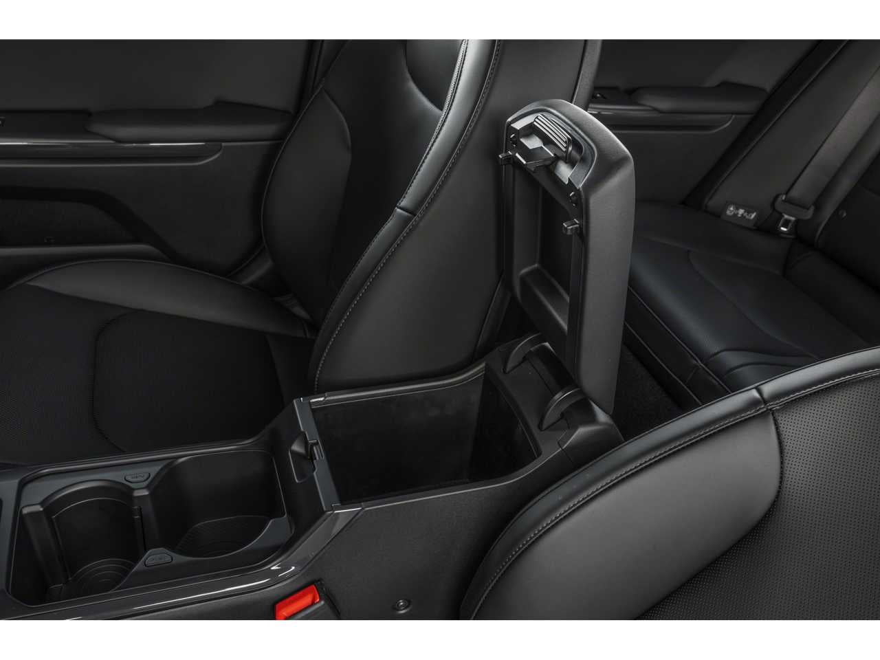2027 Kia K4 Hatchback EX