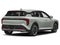 2027 Kia K4 Hatchback EX